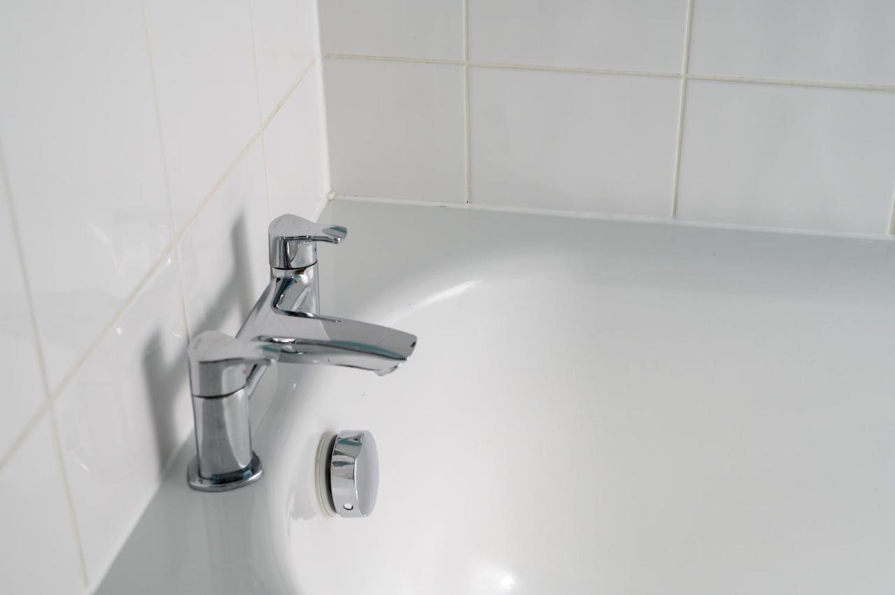 Manchester Serviced Accomodation Northernnightzzz - The Gardens 외부 사진