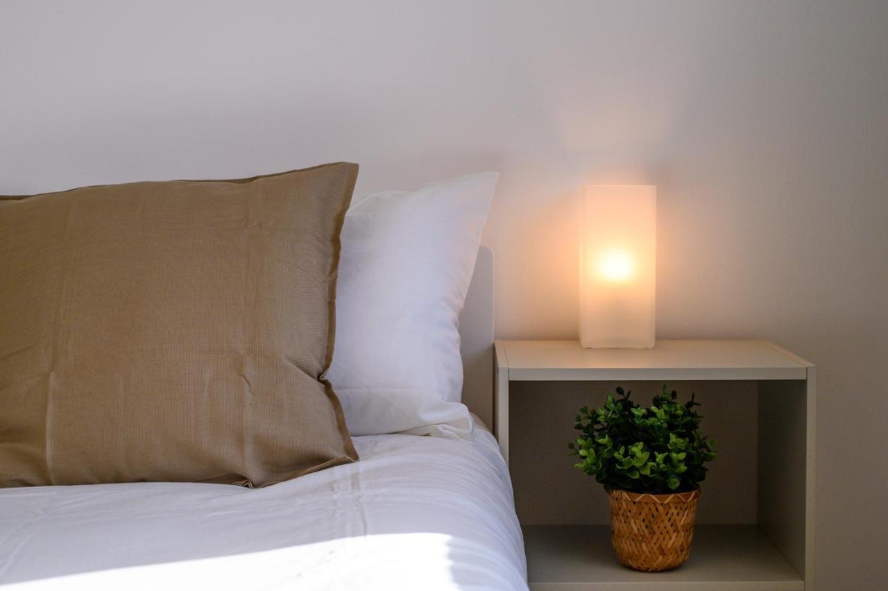Manchester Serviced Accomodation Northernnightzzz - The Gardens 외부 사진