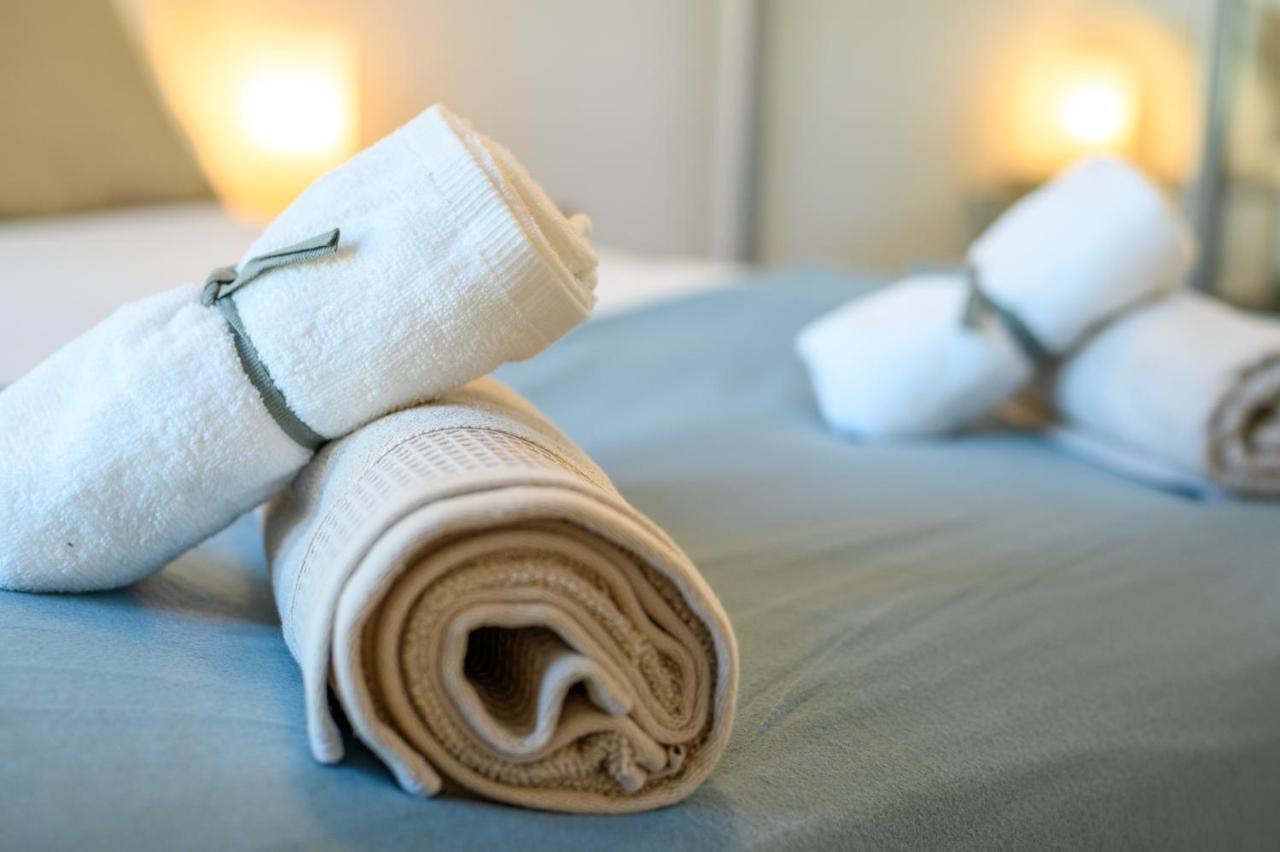 Manchester Serviced Accomodation Northernnightzzz - The Gardens 외부 사진